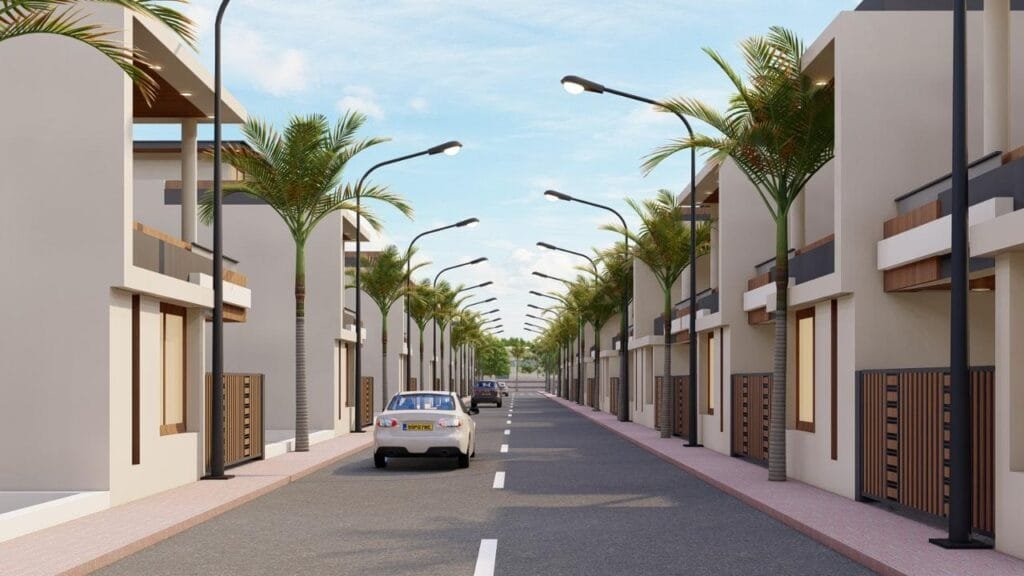 Palm City Palm City Haridwar